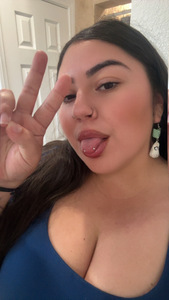 Asssh