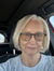 Nancy Winn