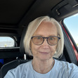 Nancy Winn