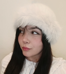 Kukicientaa 