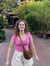 Kathy