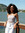 berta
