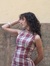 olga (r...