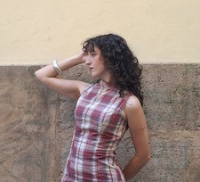 olga (rizos)