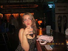 bekah *.☽