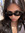 aaliyah ☮︎