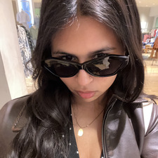 aaliyah ☮︎