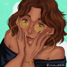 Claudia