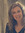 Susan Zachary