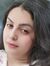 Nasim