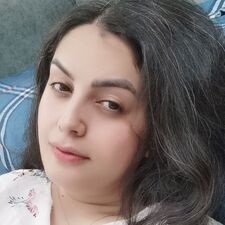 Nasim