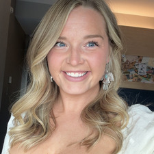 Madison Guffey