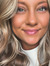 Andie P...