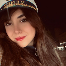 Rona