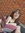 Lize H