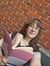 Lize H