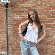 taylor