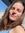 Karine Bourgeois