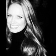 Kellie