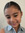 Madelyn Morua
