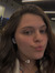 Kelsey ...