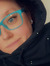 Bekka F...
