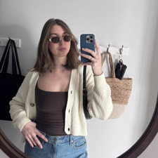 Emily