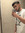 Omar Yassen