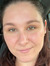 Alena S...