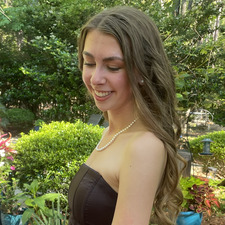 Karis