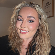 Kiera Draycott