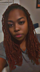 Mae