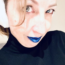 Tamara
