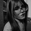 Nat