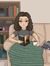 Emily T...