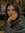 Lois McClements