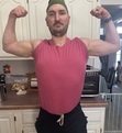 Lee