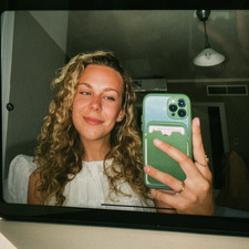 Laura