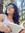 Karla A