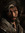 Han silverhand