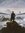 Sydney_P
