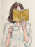 Lectubea