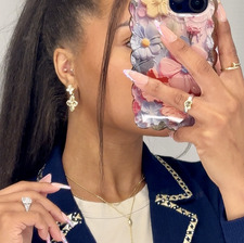 Lex