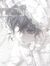 Its.Beluu