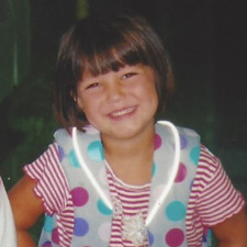 Amelia B