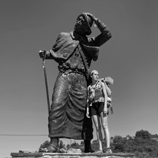 Estela