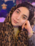 Maryam