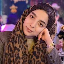 Maryam