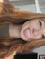 Elise C...