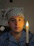 Tyrus W...